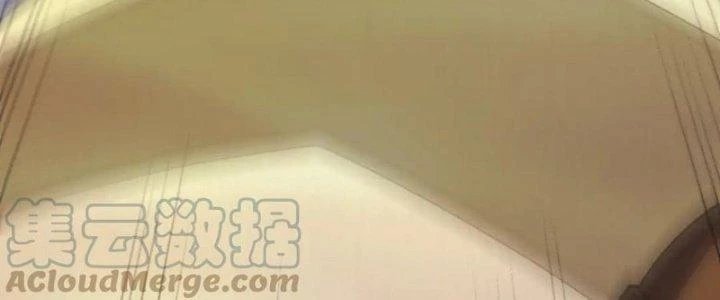 Đạo Sĩ Ma Pháp Dị Thế Giới Chapter 50 - 40