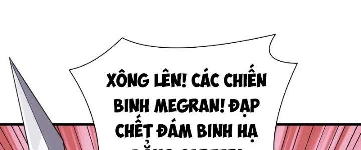 Đạo Sĩ Ma Pháp Dị Thế Giới Chapter 50 - 44