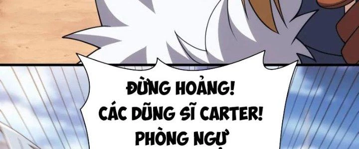 Đạo Sĩ Ma Pháp Dị Thế Giới Chapter 50 - 51