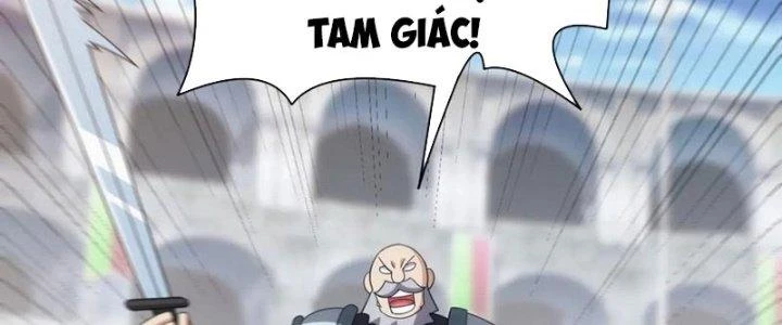 Đạo Sĩ Ma Pháp Dị Thế Giới Chapter 50 - 52