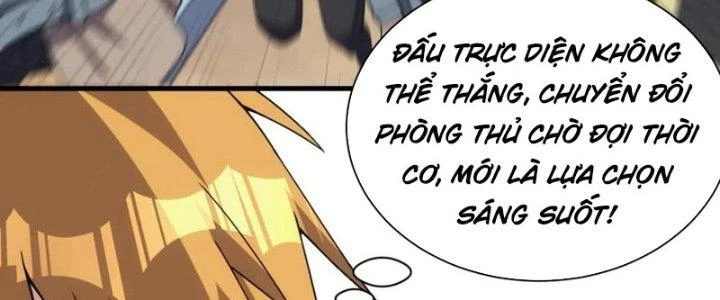 Đạo Sĩ Ma Pháp Dị Thế Giới Chapter 50 - 55