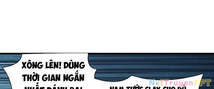 Đạo Sĩ Ma Pháp Dị Thế Giới Chapter 50 - 59