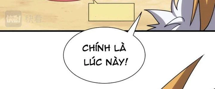 Đạo Sĩ Ma Pháp Dị Thế Giới Chapter 50 - 66