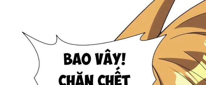 Đạo Sĩ Ma Pháp Dị Thế Giới Chapter 50 - 67