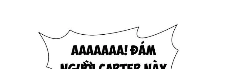 Đạo Sĩ Ma Pháp Dị Thế Giới Chapter 50 - 73