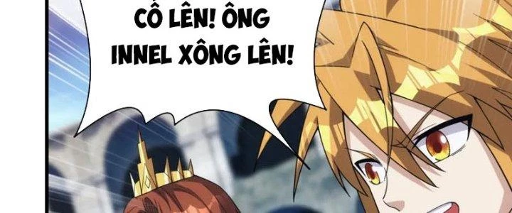Đạo Sĩ Ma Pháp Dị Thế Giới Chapter 50 - 91