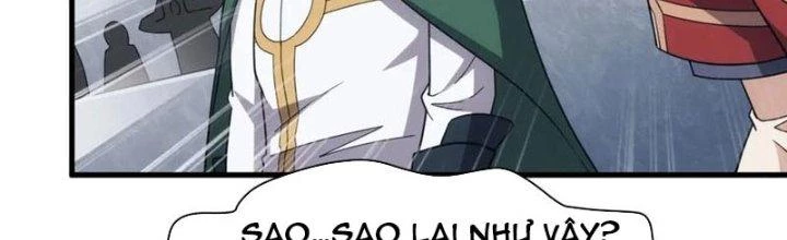 Đạo Sĩ Ma Pháp Dị Thế Giới Chapter 50 - 93