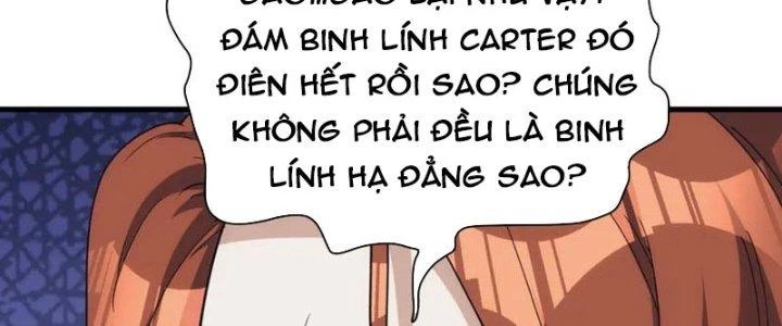 Đạo Sĩ Ma Pháp Dị Thế Giới Chapter 50 - 94