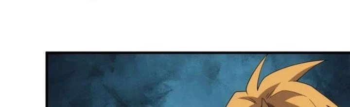 Đạo Sĩ Ma Pháp Dị Thế Giới Chapter 50 - 97