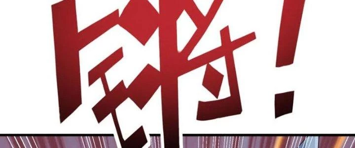 Đạo Sĩ Ma Pháp Dị Thế Giới Chapter 50 - 100