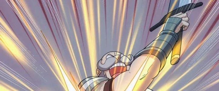 Đạo Sĩ Ma Pháp Dị Thế Giới Chapter 50 - 102