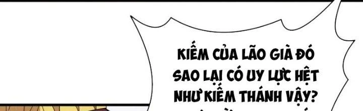 Đạo Sĩ Ma Pháp Dị Thế Giới Chapter 50 - 109