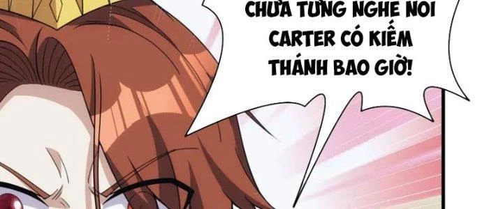 Đạo Sĩ Ma Pháp Dị Thế Giới Chapter 50 - 110