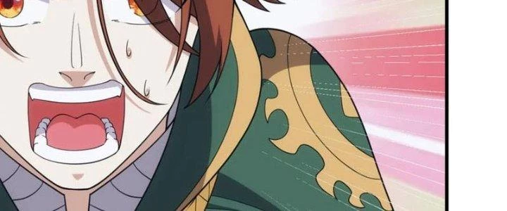 Đạo Sĩ Ma Pháp Dị Thế Giới Chapter 50 - 111
