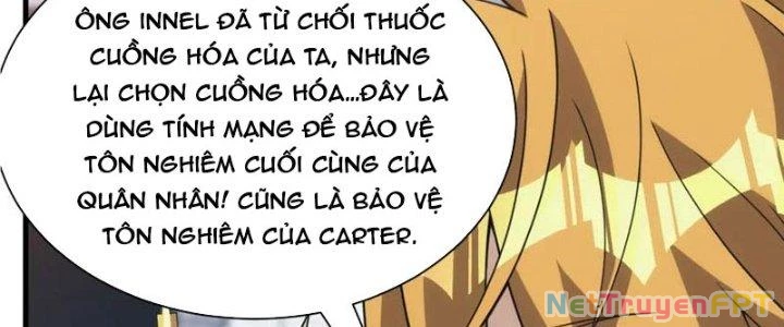 Đạo Sĩ Ma Pháp Dị Thế Giới Chapter 50 - 122