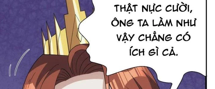 Đạo Sĩ Ma Pháp Dị Thế Giới Chapter 50 - 126