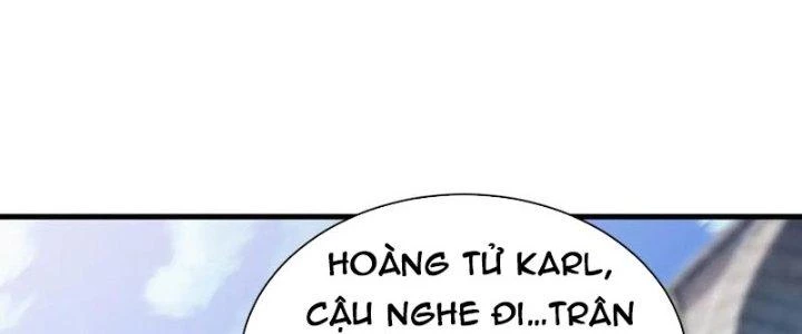 Đạo Sĩ Ma Pháp Dị Thế Giới Chapter 50 - 130
