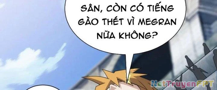 Đạo Sĩ Ma Pháp Dị Thế Giới Chapter 50 - 131