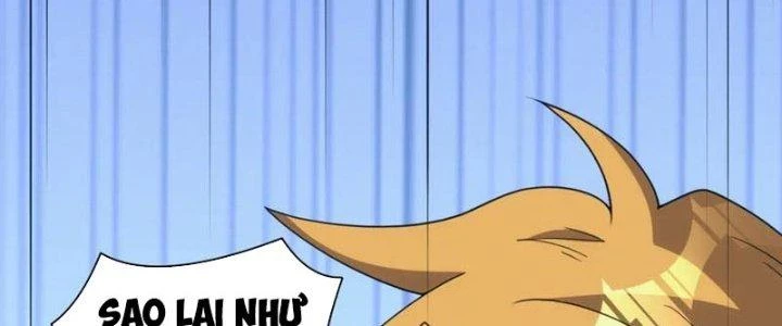 Đạo Sĩ Ma Pháp Dị Thế Giới Chapter 50 - 138