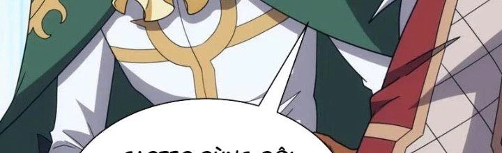 Đạo Sĩ Ma Pháp Dị Thế Giới Chapter 50 - 141