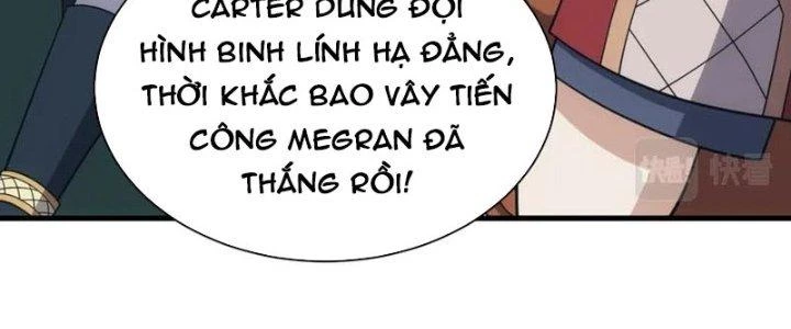 Đạo Sĩ Ma Pháp Dị Thế Giới Chapter 50 - 142