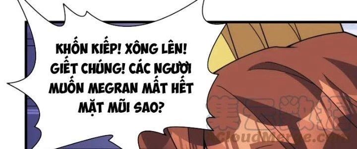 Đạo Sĩ Ma Pháp Dị Thế Giới Chapter 50 - 144
