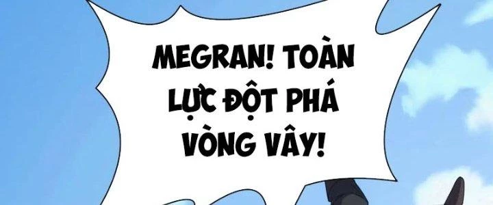 Đạo Sĩ Ma Pháp Dị Thế Giới Chapter 50 - 150