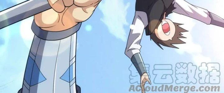 Đạo Sĩ Ma Pháp Dị Thế Giới Chapter 50 - 152