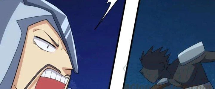 Đạo Sĩ Ma Pháp Dị Thế Giới Chapter 50 - 160