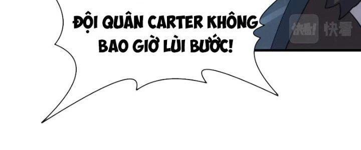 Đạo Sĩ Ma Pháp Dị Thế Giới Chapter 50 - 164