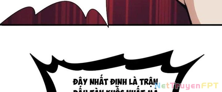 Đạo Sĩ Ma Pháp Dị Thế Giới Chapter 50 - 183