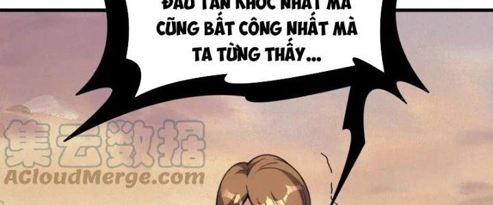Đạo Sĩ Ma Pháp Dị Thế Giới Chapter 50 - 184