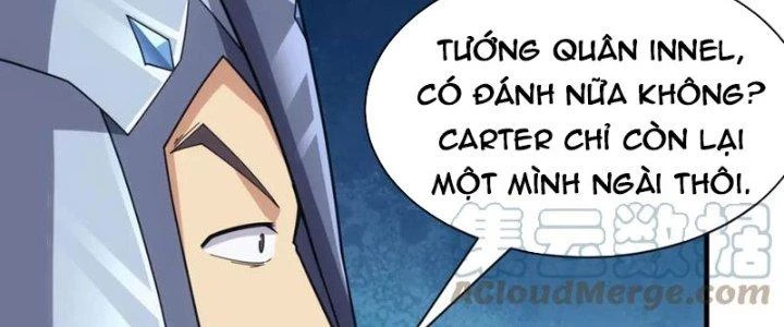 Đạo Sĩ Ma Pháp Dị Thế Giới Chapter 50 - 192