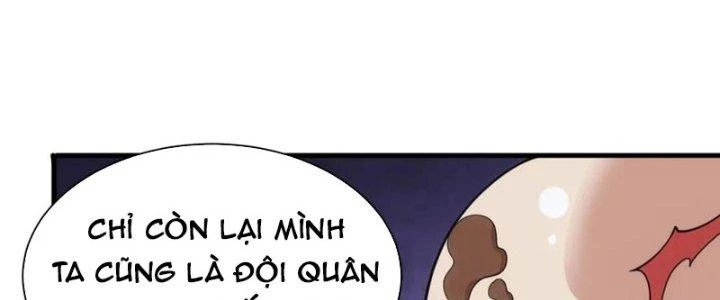 Đạo Sĩ Ma Pháp Dị Thế Giới Chapter 50 - 195
