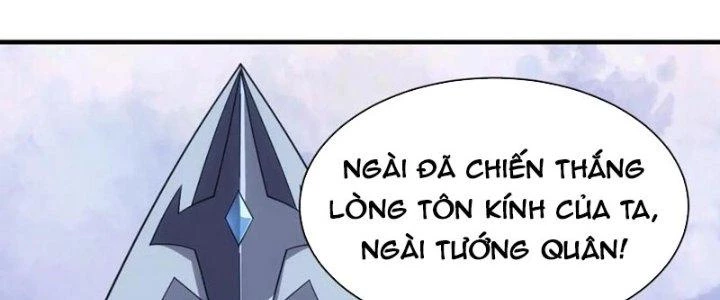 Đạo Sĩ Ma Pháp Dị Thế Giới Chapter 50 - 199