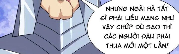 Đạo Sĩ Ma Pháp Dị Thế Giới Chapter 50 - 201