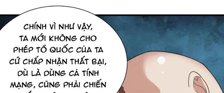 Đạo Sĩ Ma Pháp Dị Thế Giới Chapter 50 - 204