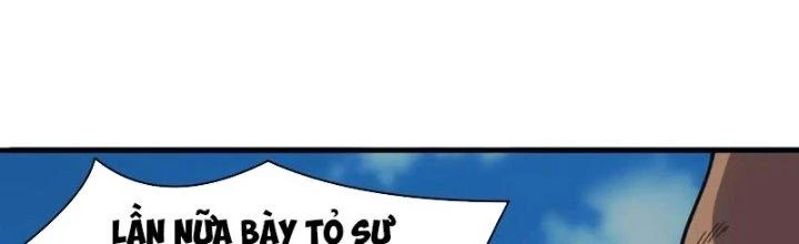 Đạo Sĩ Ma Pháp Dị Thế Giới Chapter 50 - 209