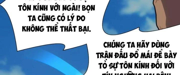Đạo Sĩ Ma Pháp Dị Thế Giới Chapter 50 - 210