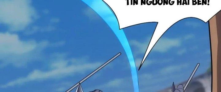 Đạo Sĩ Ma Pháp Dị Thế Giới Chapter 50 - 211