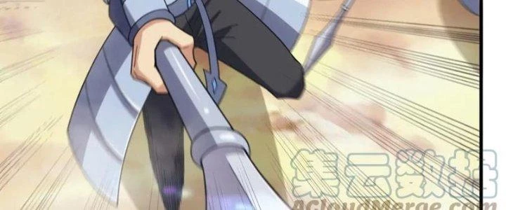 Đạo Sĩ Ma Pháp Dị Thế Giới Chapter 50 - 216