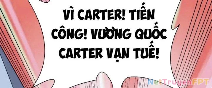 Đạo Sĩ Ma Pháp Dị Thế Giới Chapter 50 - 219