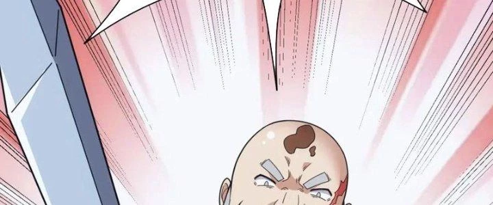 Đạo Sĩ Ma Pháp Dị Thế Giới Chapter 50 - 220