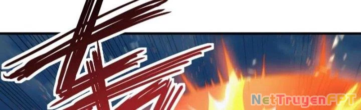 Đạo Sĩ Ma Pháp Dị Thế Giới Chapter 50 - 225
