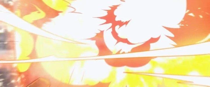 Đạo Sĩ Ma Pháp Dị Thế Giới Chapter 50 - 227
