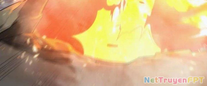 Đạo Sĩ Ma Pháp Dị Thế Giới Chapter 50 - 228