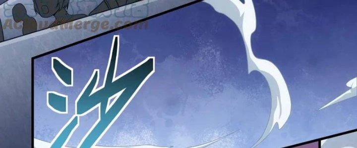 Đạo Sĩ Ma Pháp Dị Thế Giới Chapter 50 - 232