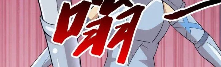 Đạo Sĩ Ma Pháp Dị Thế Giới Chapter 50 - 241