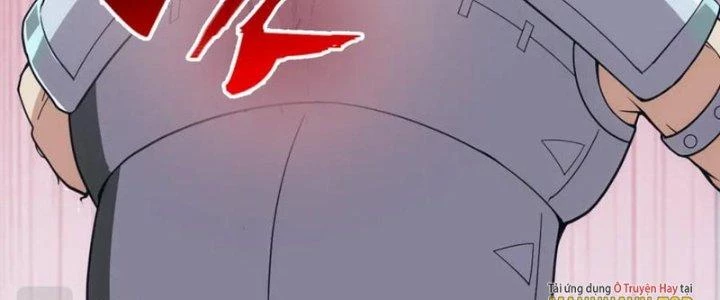 Đạo Sĩ Ma Pháp Dị Thế Giới Chapter 50 - 243