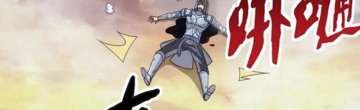 Đạo Sĩ Ma Pháp Dị Thế Giới Chapter 50 - 245